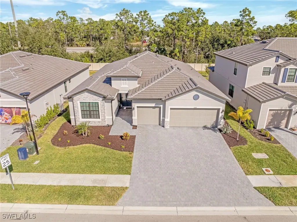 10642 Timber Creek Drive, Fort Myers, FL 33913 - Image #1