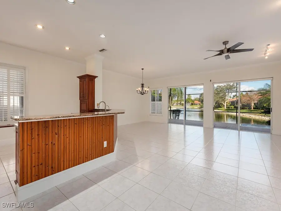 963 Fountain Run, Naples, FL 34119 - Image #3