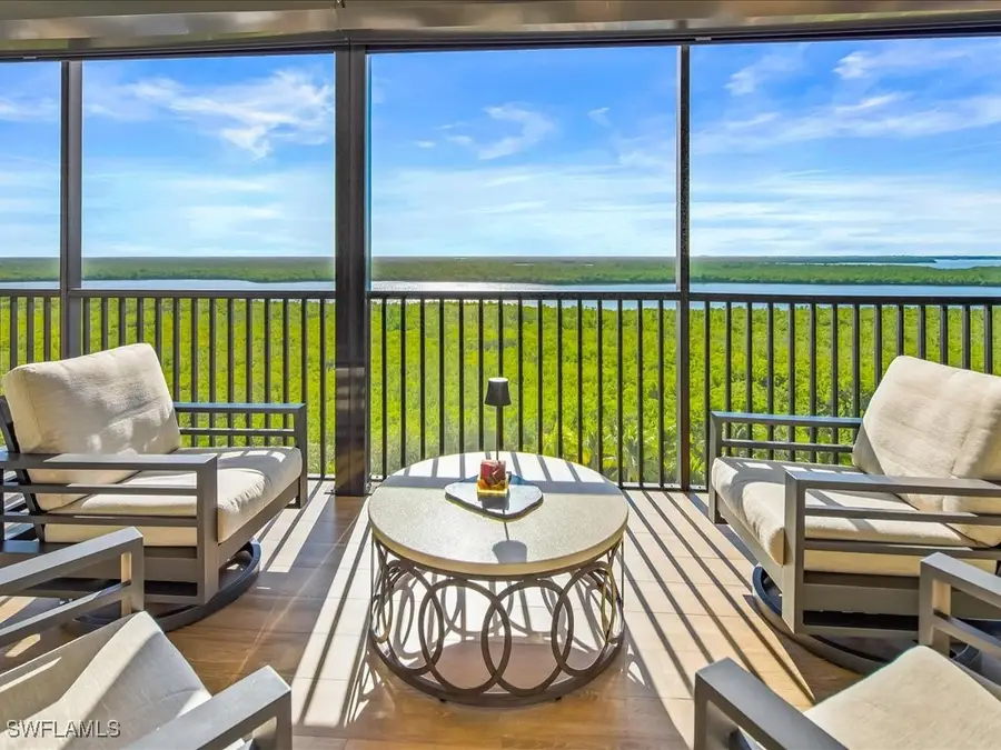 1050 Borghese Lane #806, Naples, FL 34114 - Image #2