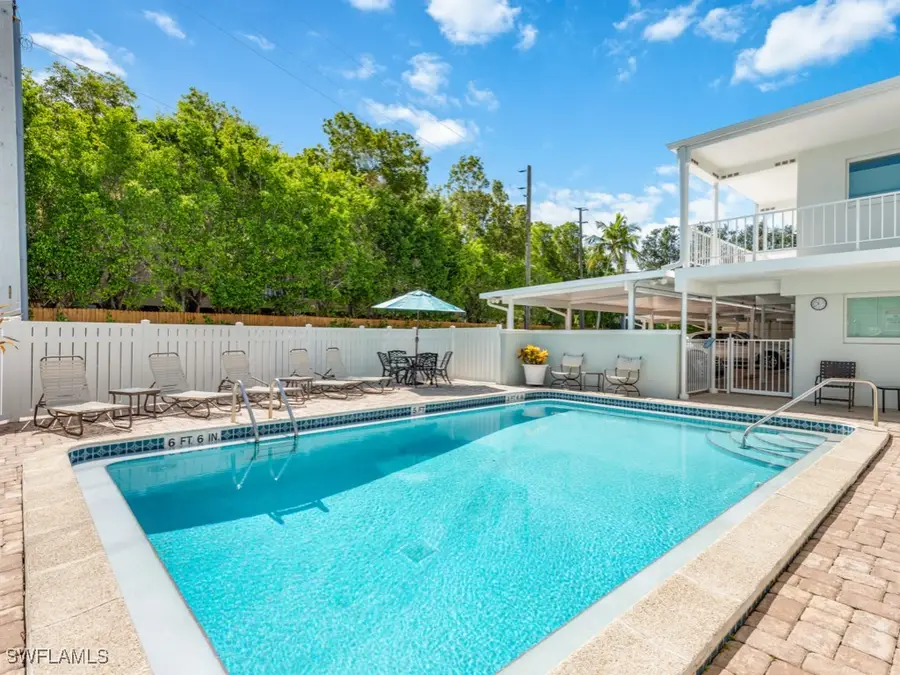 3930 Belair Lane #104, Naples, FL 34103 - Image #3