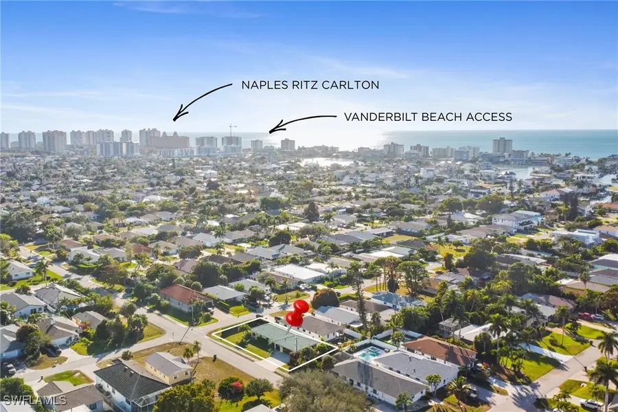 595 103rd Avenue N, Naples, FL 34108 - Image #3