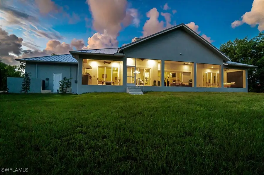 4381 Broadway Avenue W, Estero, FL 33928 - Image #3