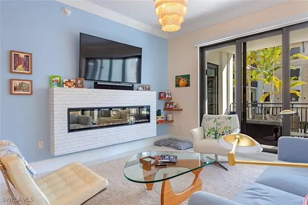 1135 3rd Avenue S #308, Naples, FL 34102