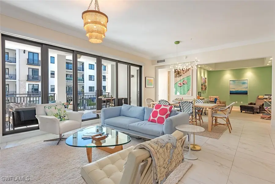 1135 3rd Avenue S #308, Naples, FL 34102 - Image #3