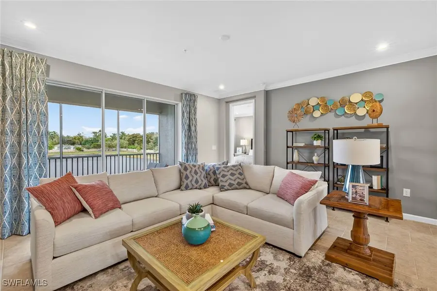 4578 Arboretum #202, Naples, FL 34112 - #3