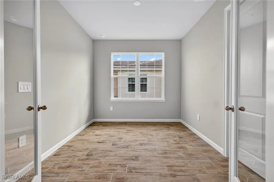 4646 Arboretum Circle #201, Naples, FL 34112 - #3