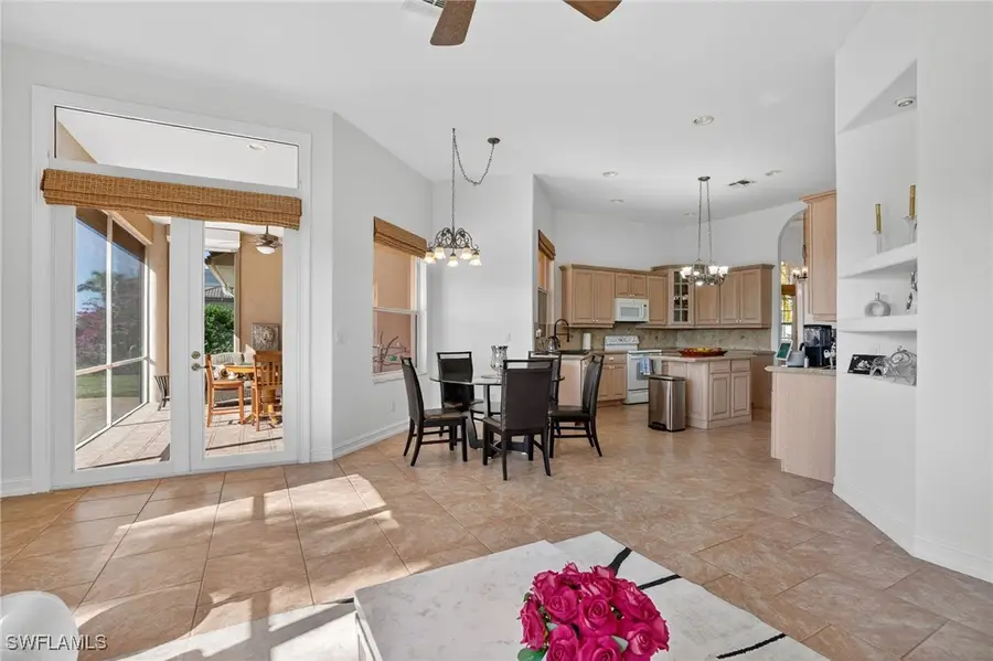 14806 Fripp Island Court, Naples, FL 34119 - Image #3
