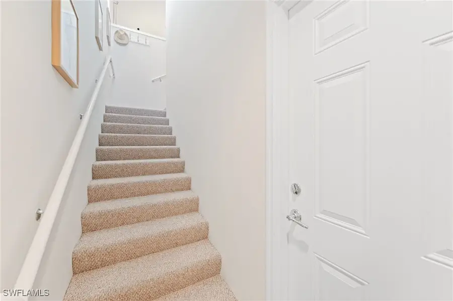 11620 Navarro Way #2408, Fort Myers, FL 33908 - #3