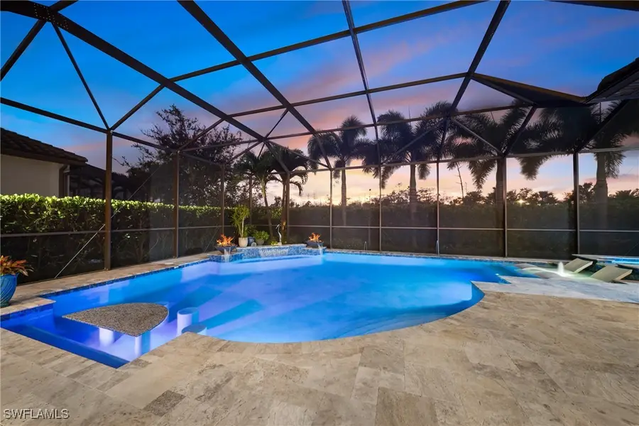 9030 Sorreno Court, Naples, FL 34119 - Image #2