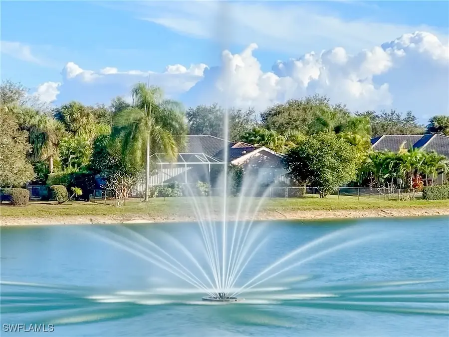 948 Chesapeake Bay Court, Naples, FL 34120 - Image #2