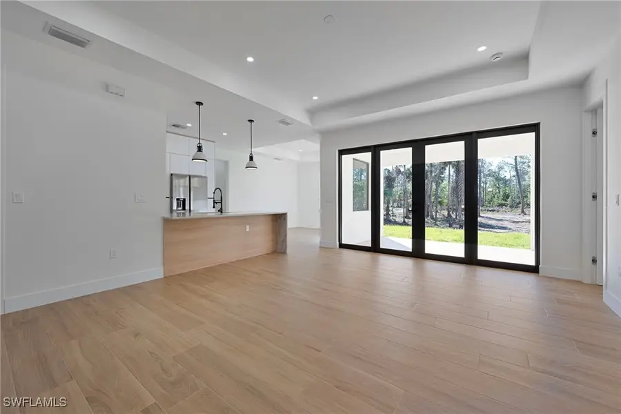 1514 47th Ave Ne, Naples, FL 34120 - Image #3