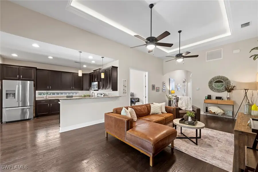 9174 Astonia Way, Estero, FL 33967 - Image #2