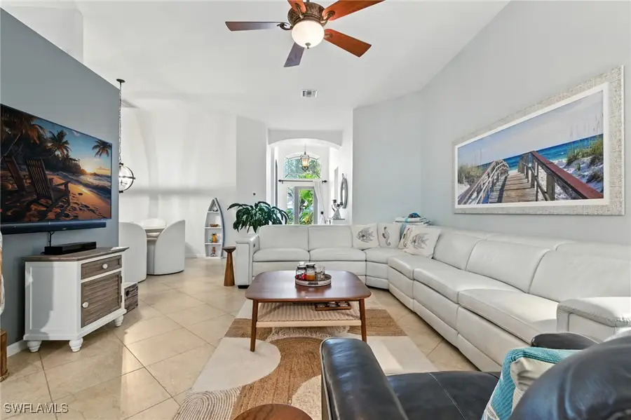 23246 Marsh Landing Boulevard, Estero, FL 33928 - Image #2