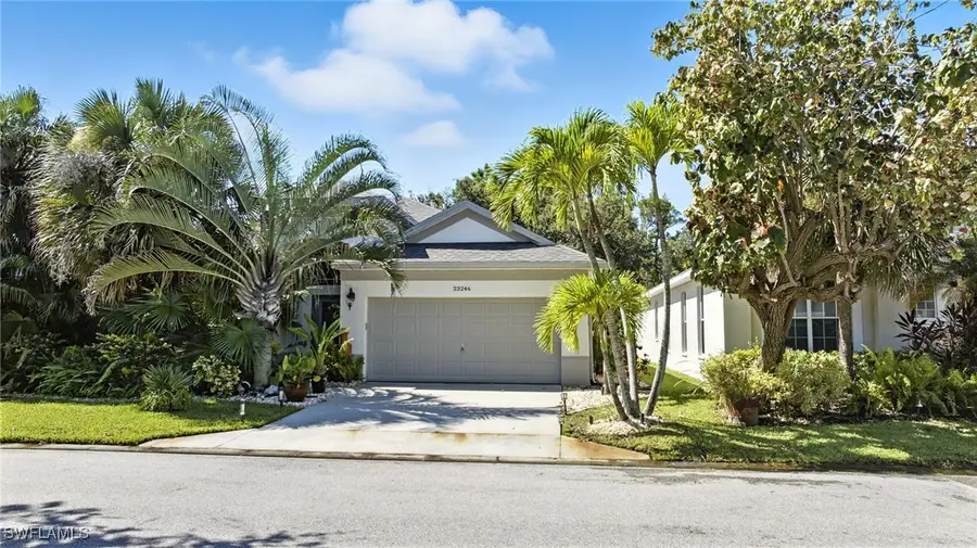 23246 Marsh Landing Boulevard, Estero, FL 33928 - Image #3
