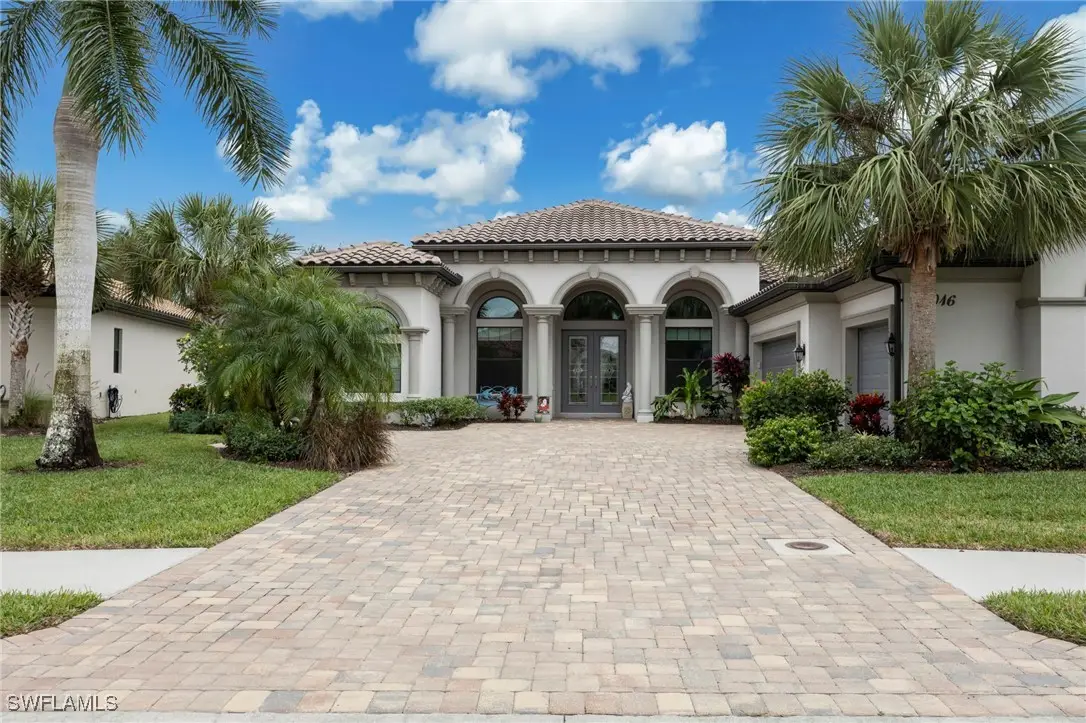 23016 Sanabria Loop, Bonita Springs, FL 34135 - Image #1