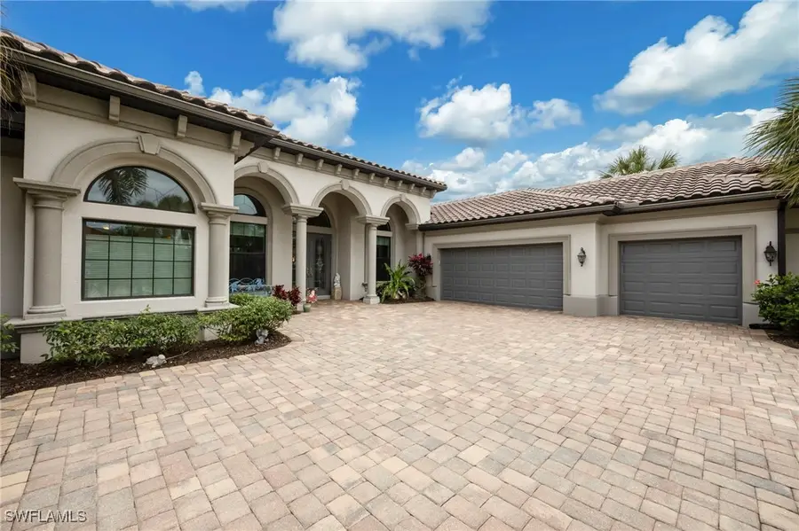 23016 Sanabria Loop, Bonita Springs, FL 34135 - Image #2