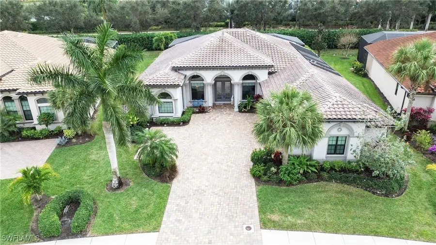 23016 Sanabria Loop, Bonita Springs, FL 34135 - Image #3