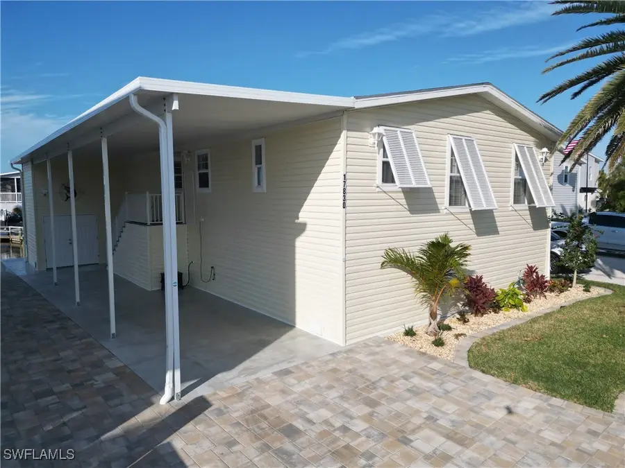 17830 Peppard Drive, Fort Myers Beach, FL 33931 - Image #2