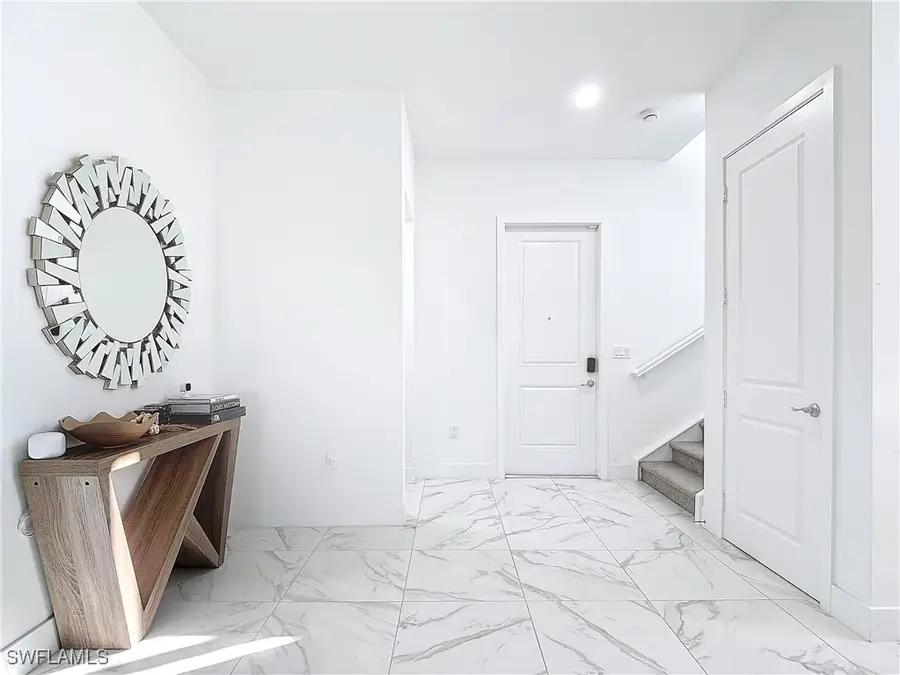 5105 Gambero Way, Avenue Maria, FL 34142 - Image #3