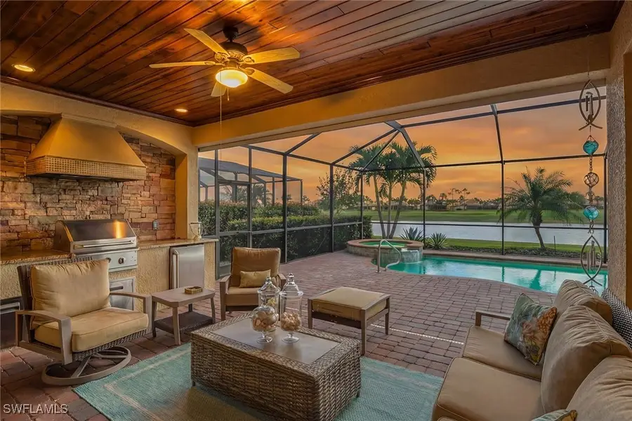 12696 Kinross Lane, Naples, FL 34120 - Image #2