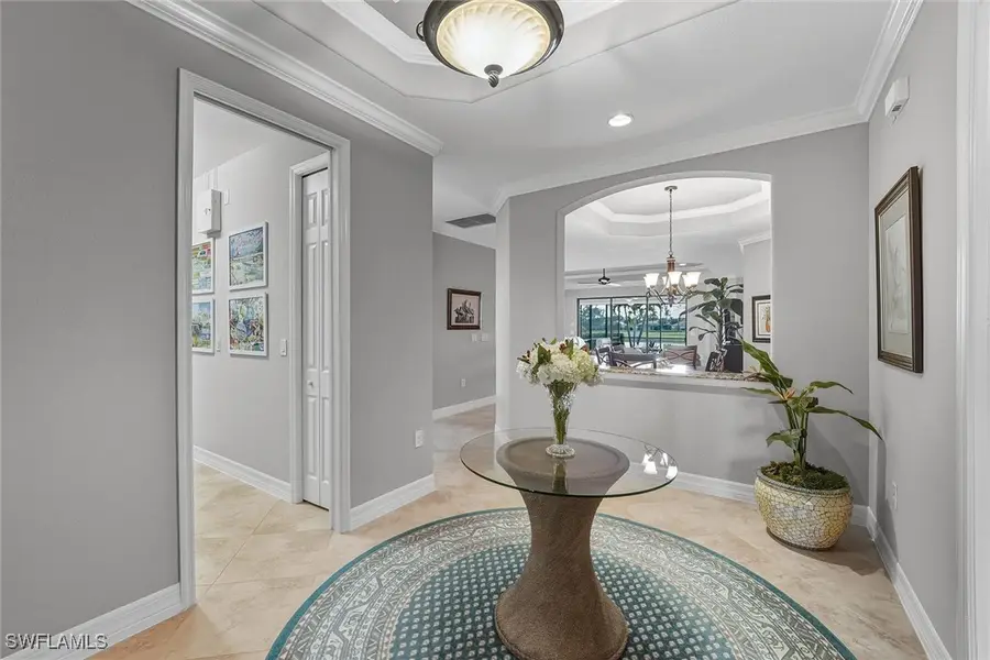 12696 Kinross Lane, Naples, FL 34120 - Image #3