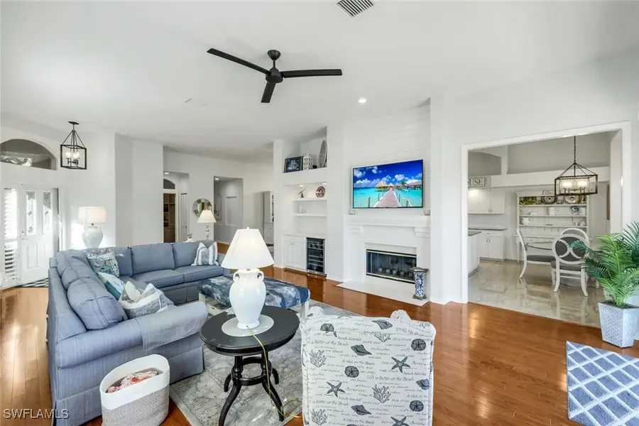 11416 Quail Village Way, Naples, FL 34119 - Image #2