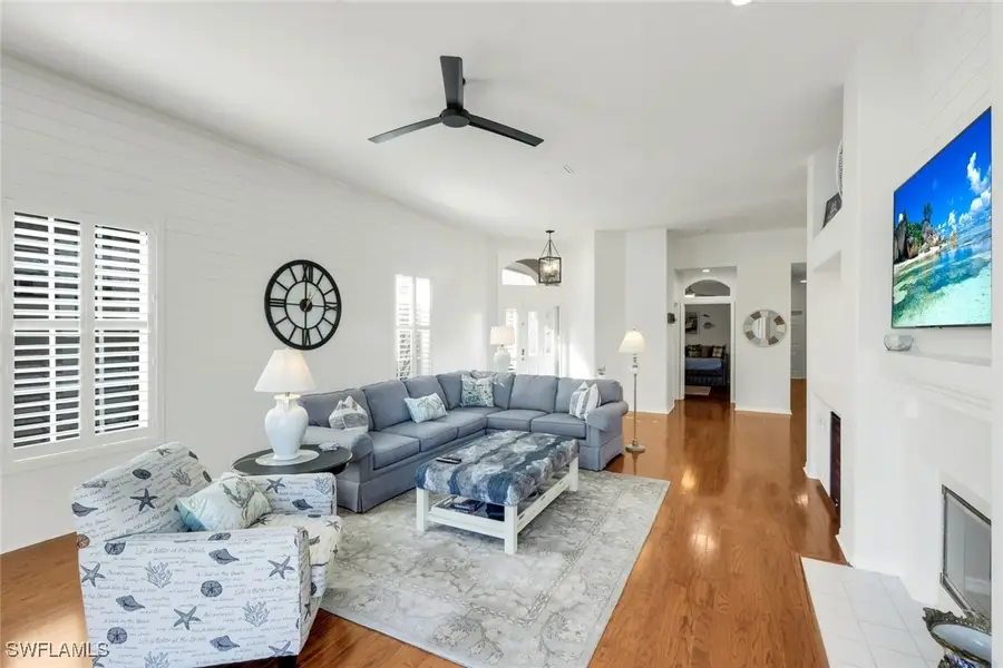 11416 Quail Village Way, Naples, FL 34119 - Image #3