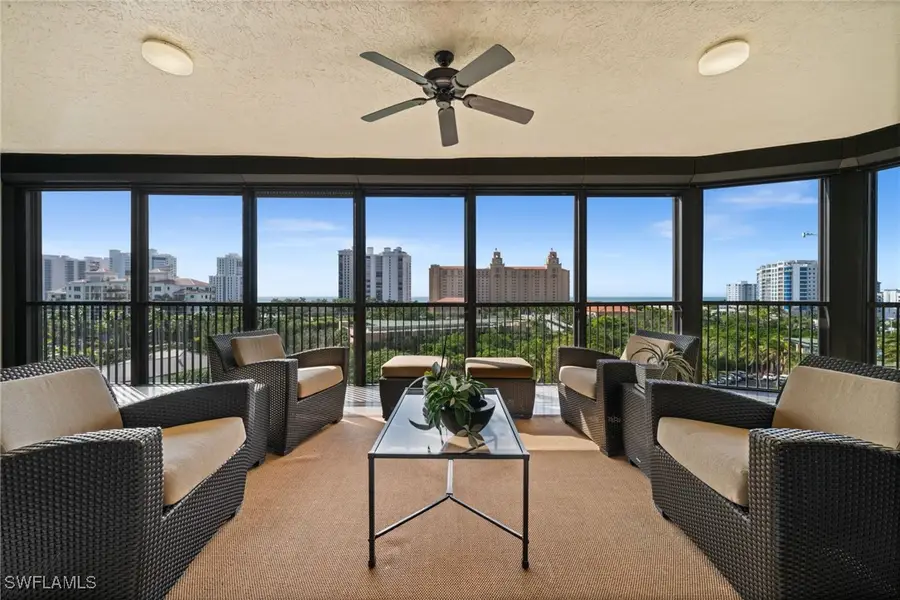 8787 Bay Colony Drive #603, Naples, FL 34108 - Image #3