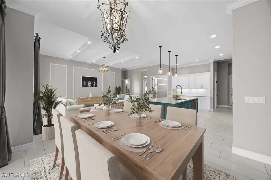 14792 Spinnaker Way, Naples, FL 34114 - Image #2