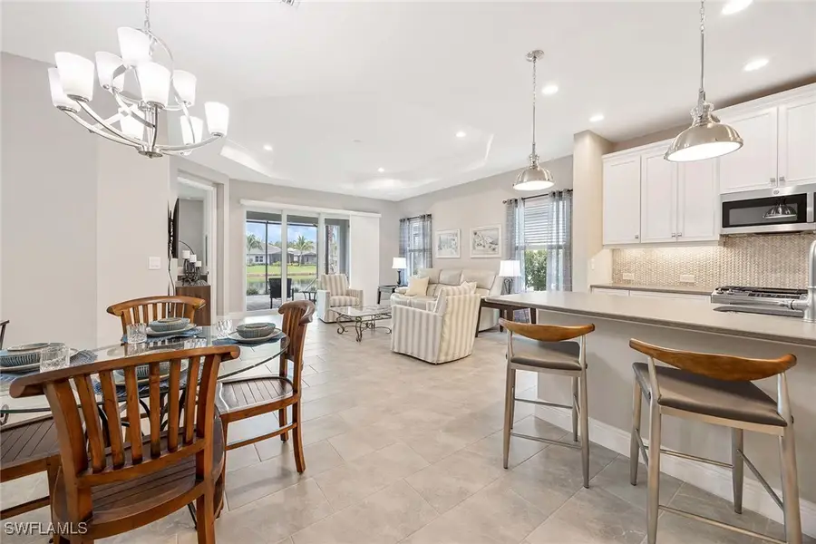 2303 Marquesa Circle, Naples, FL 34112 - #3