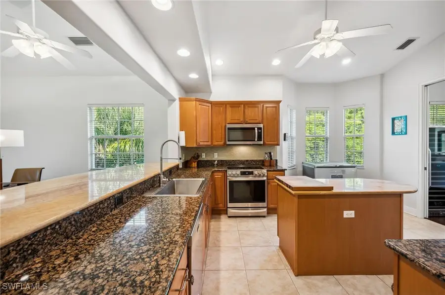 7859 Hawthorne Terrace #1504, Naples, FL 34113 - Image #3