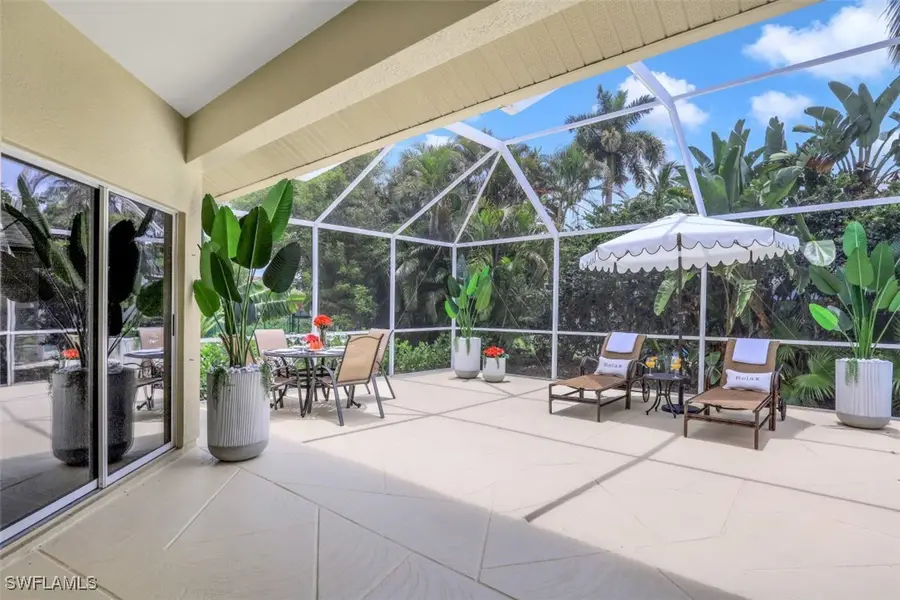 363 Columbus Way, Marco Island, FL 34145 - Image #2