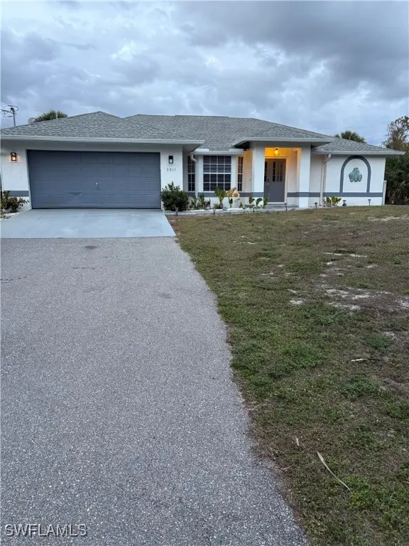 Address Withheld By Seller, Naples, FL 34117 - Image #2