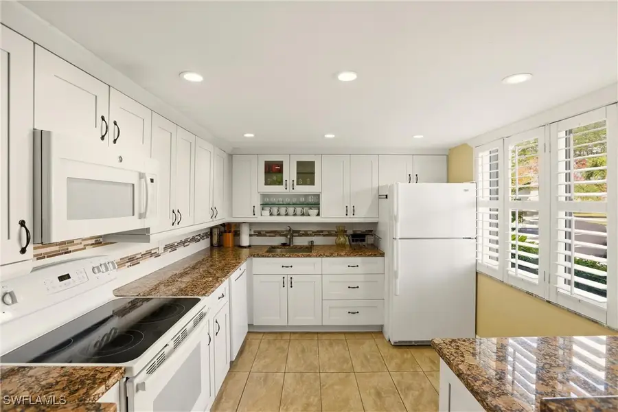 432 Teryl Road #2353, Naples, FL 34112 - Image #2