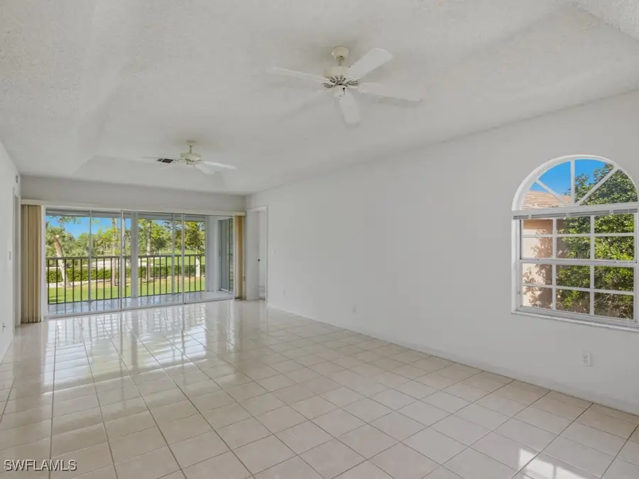 565 Augusta Boulevard #10, Naples, FL 34113 - Image #3
