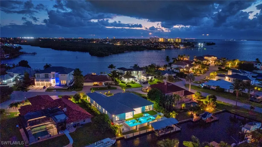 813 Cal Cove Drive, Fort Myers, FL 33919 - Image #2