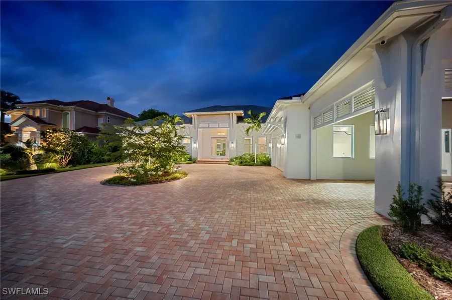 813 Cal Cove Drive, Fort Myers, FL 33919 - Image #3