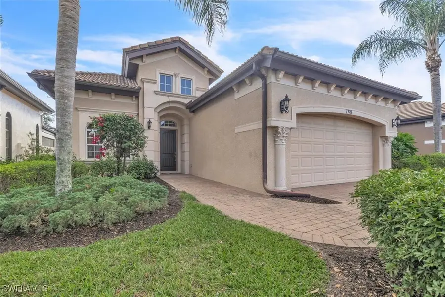 7793 Ashton Road, Naples, FL 34113 - Image #2