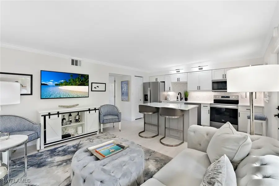 960 7th Street S #105, Naples, FL 34102 - Image #3