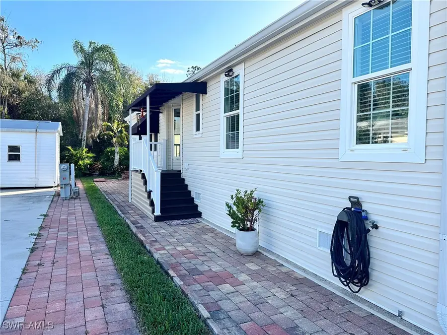 1514 Diamond Lake Circle, Naples, FL 34114 - Image #3