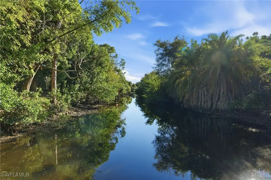 1939 Flamingo Drive, North Fort Myers, FL 33917 - Image #3