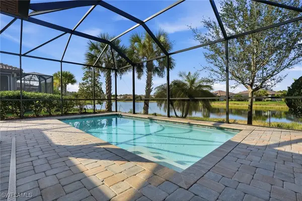 12010 Westmoreland Way, Fort Myers, FL 33913