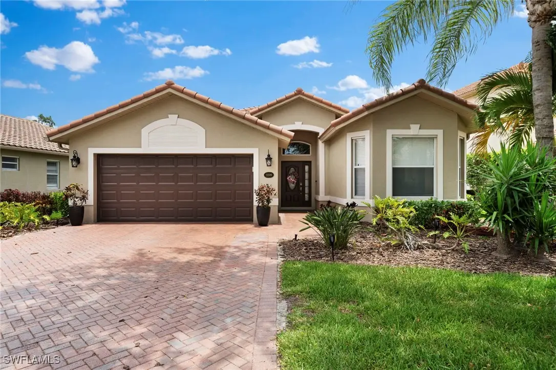 13599 Troia Drive, Estero, FL 33928 - Image #1