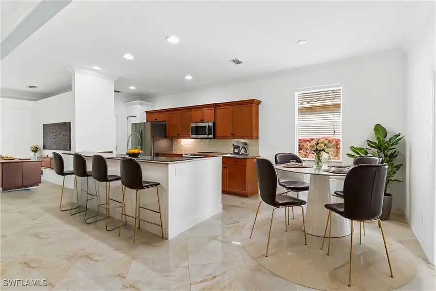 13599 Troia Drive, Estero, FL 33928 - Image #3