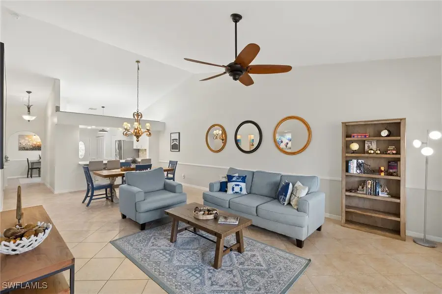 843 Marblehead Drive #I3, Naples, FL 34104 - Image #2