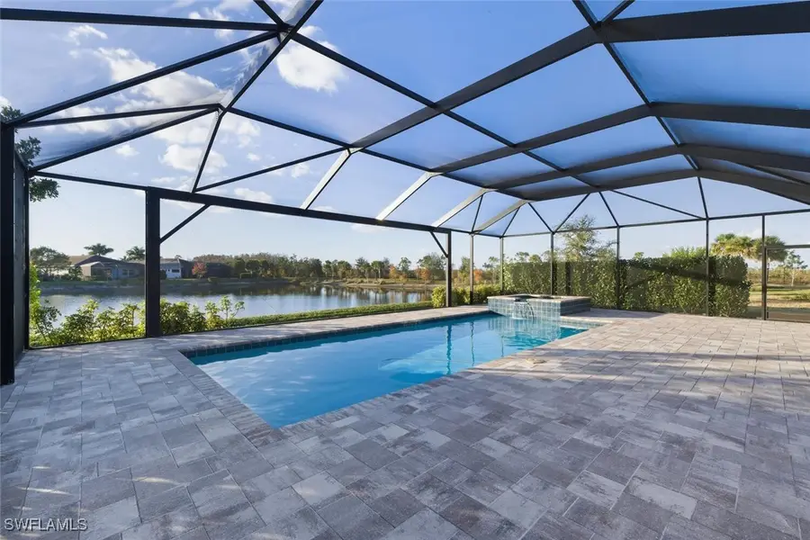28049 Captiva Shell Loop, Bonita Springs, FL 34135 - Image #2