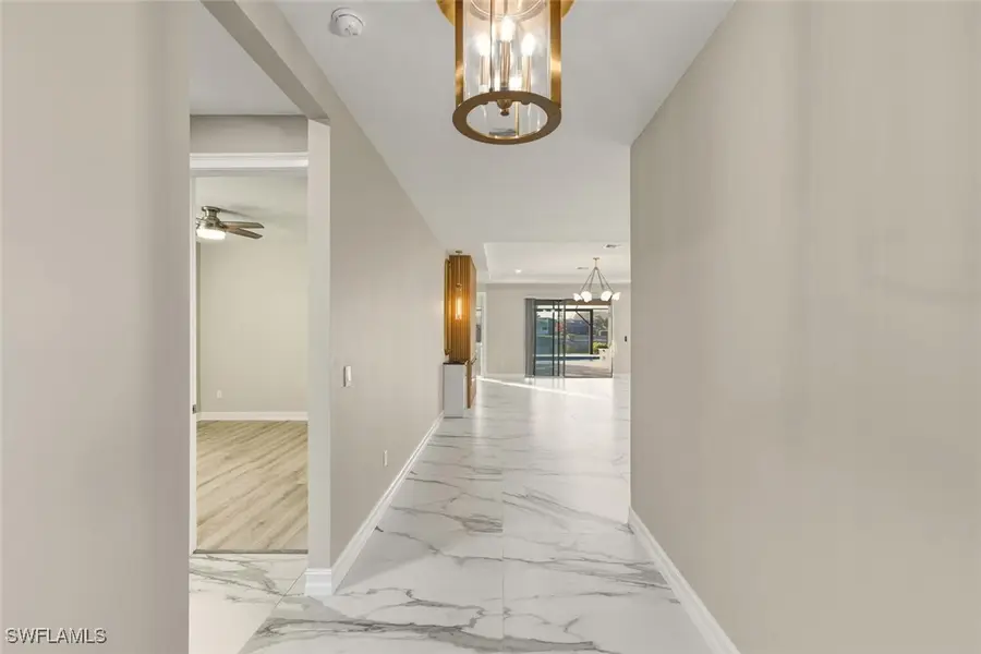 28049 Captiva Shell Loop, Bonita Springs, FL 34135 - Image #3