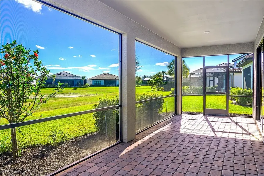 20083 Kingmont Drive, Estero, FL 33928 - Image #3