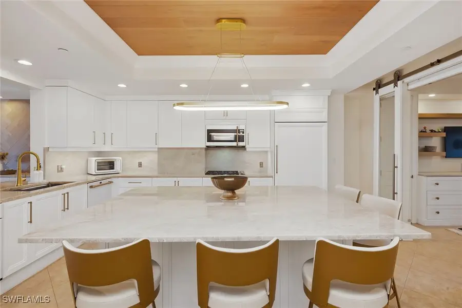 350 S Collier Boulevard #206, Marco Island, FL 34145 - Image #2