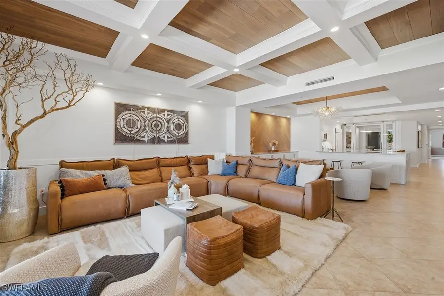 350 S Collier Boulevard #206, Marco Island, FL 34145 - Image #3